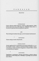 Parçalar - Mustafa Yücel.pdf